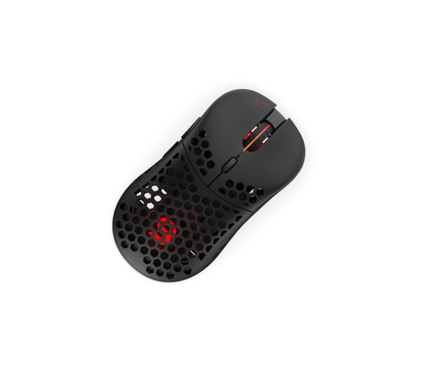 SPC Gear LIX Wireless - 746375 - zdjęcie 9